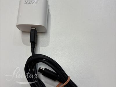  Tahvelarvuti Lenovo Idea Tab 11 128GB