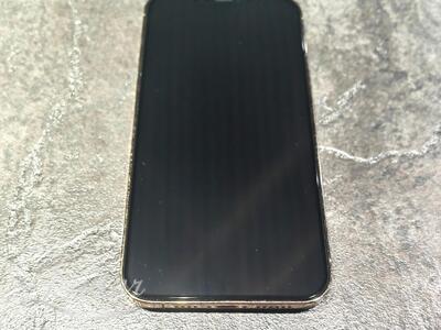 Mobiiltelefon Apple iPhone 12 Pro Max 256GB