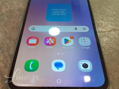 Mobiiltelefon Samsung Galaxy A54 5G 128GB(SM-A546B/DS)