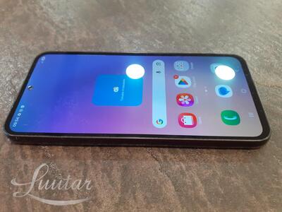 Mobiiltelefon Samsung Galaxy A54 5G 128GB(SM-A546B/DS)