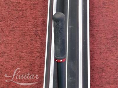 Plaadilõikur Rubi HIT-1200, 1200 mm