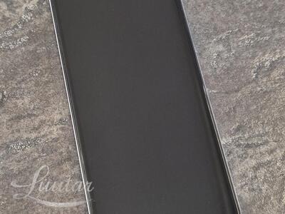 Mobiiltelefon Xiaomi Redmi Note 14 128GB
