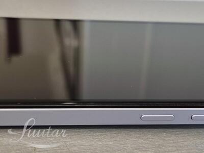 Mobiiltelefon Xiaomi Redmi Note 14 128GB