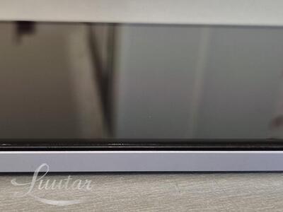 Mobiiltelefon Xiaomi Redmi Note 14 128GB