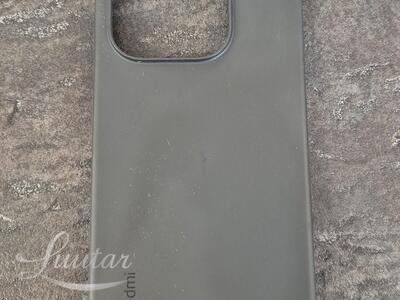 Mobiiltelefon Xiaomi Redmi Note 14 128GB