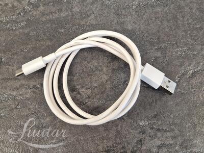 Mobiiltelefon Xiaomi Redmi Note 14 128GB