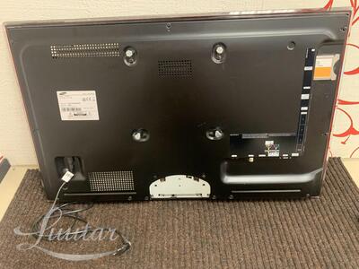 Televiisor Samsung UE32C5000