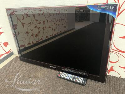 Televiisor Samsung UE32C5000