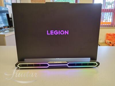Sülearvuti Lenovo Legion Pro 7 16AFR10H 