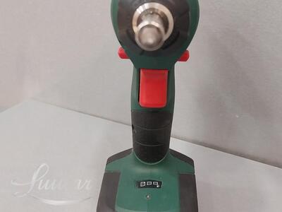 Akutrell Bosch Easydrill 12