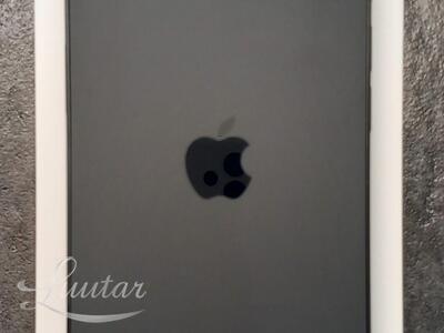 Mobiiltelefon Apple iPhone 16e 128GB (A3409)