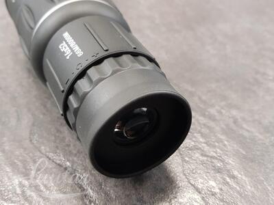 Monokkel 10*40