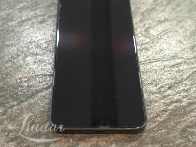 Mobiiltelefon Xiaomi Redmi note 15 Pro 5G 256GB