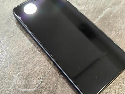 Mobiiltelefon Xiaomi Redmi note 15 Pro 5G 256GB