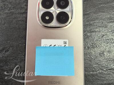 Xiaomi Redmi Note 15 Pro 5G 256 GB