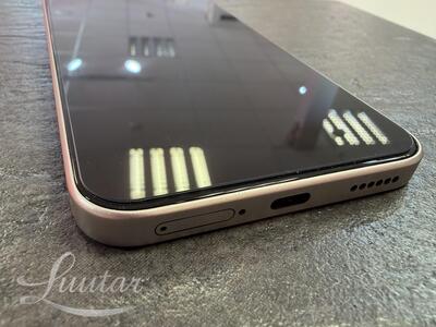 Xiaomi Redmi Note 15 Pro 5G 256 GB