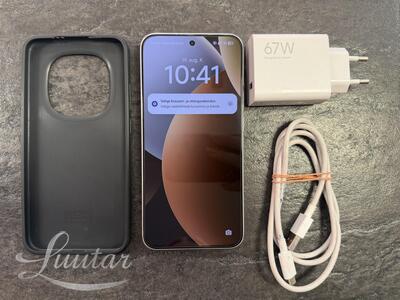 Xiaomi Redmi Note 15 Pro 5G 256 GB