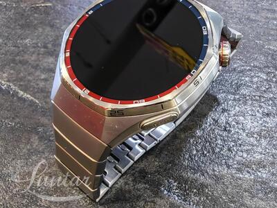 Käekell Huawei Watch GT6 Pro 46mm Titanium