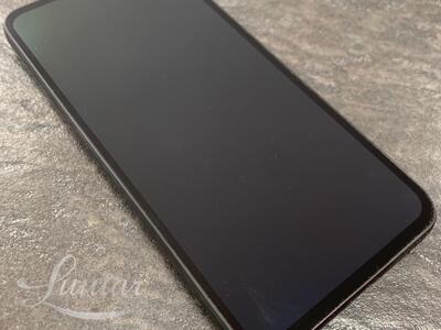 Mobiiltelefon Samsung Galaxy A34 5G 128GB