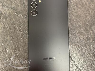 Mobiiltelefon Samsung Galaxy A34 5G 128GB