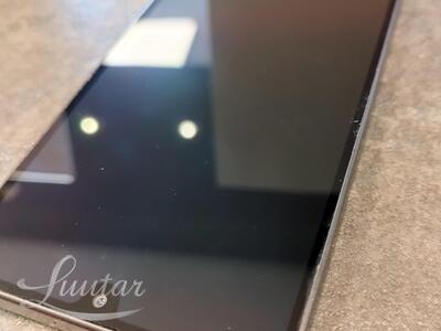 Mobiiltelefon Samsung Galaxy A26 5G 128GB