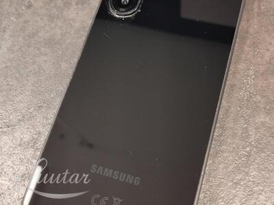 Mobiiltelefon Samsung Galaxy A26 5G 128GB