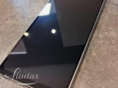 Mobiiltelefon Samsung Galaxy A26 5G 128GB