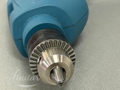 Lööktrell Makita HP1640