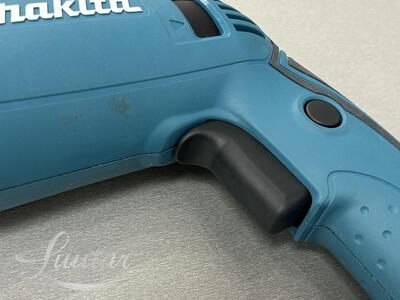 Lööktrell Makita HP1640