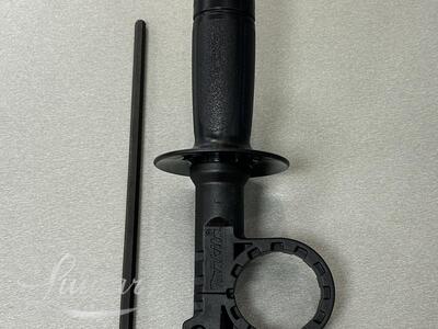 Lööktrell Makita HP1640