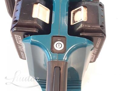 Kettsaag Makita DUC303Z