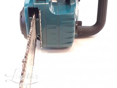 Kettsaag Makita DUC303Z