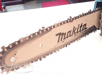 Kettsaag Makita DUC303Z