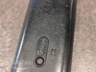 Mobiiltelefon Nokia 220 