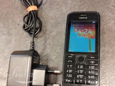 Mobiiltelefon Nokia 220 