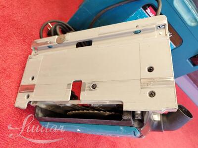 Soonefrees Makita CA5000XJ