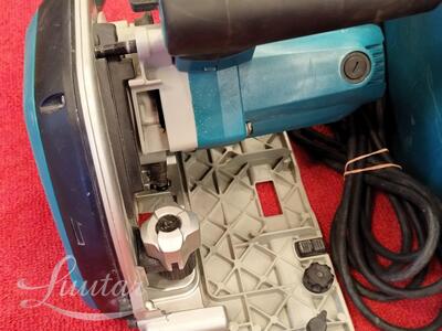 Soonefrees Makita CA5000XJ