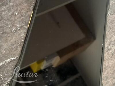 Mobiiltelefon Ulefone Armor X32 Pro 256GB
