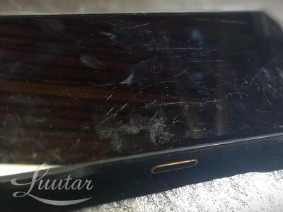 Mobiiltelefon Ulefone Armor X32 Pro 256GB
