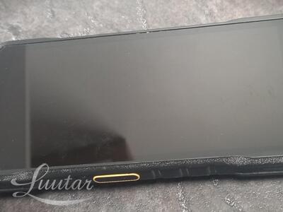 Mobiiltelefon Ulefone Armor X32 Pro 256GB