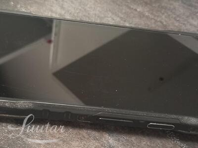 Mobiiltelefon Ulefone Armor X32 Pro 256GB