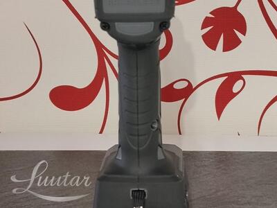 Akutrell Grunder CD-B0A18