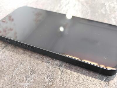 Mobiiltelefon Apple iPhone 13 128GB