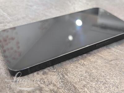 Mobiiltelefon Apple iPhone 13 128GB