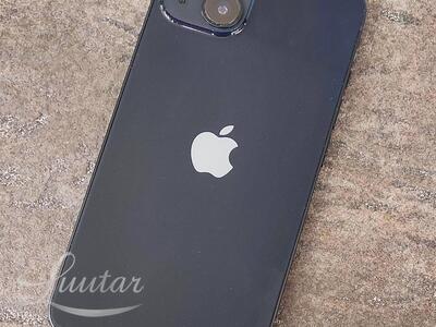 Mobiiltelefon Apple iPhone 13 128GB