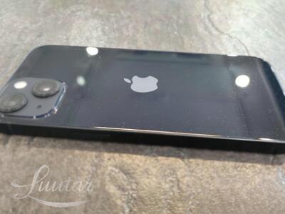 Mobiiltelefon Apple iPhone 13 128GB