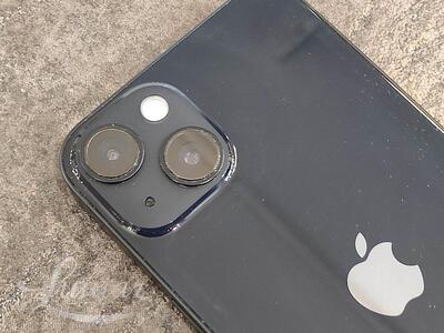 Mobiiltelefon Apple iPhone 13 128GB