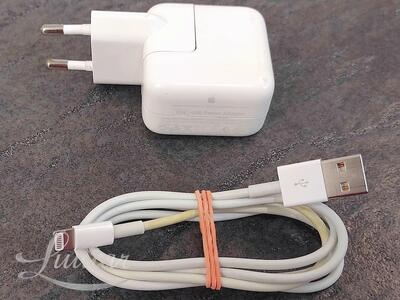 Mobiiltelefon Apple iPhone 13 128GB