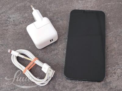 Mobiiltelefon Apple iPhone 13 128GB