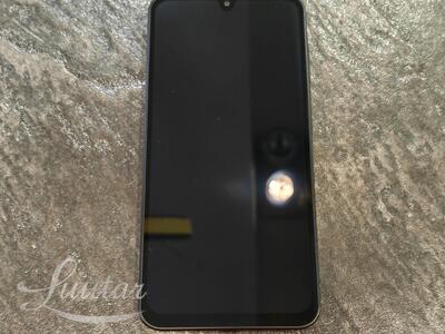 Mobiiltelefon Samsung Galaxy A17 5G 128GB
